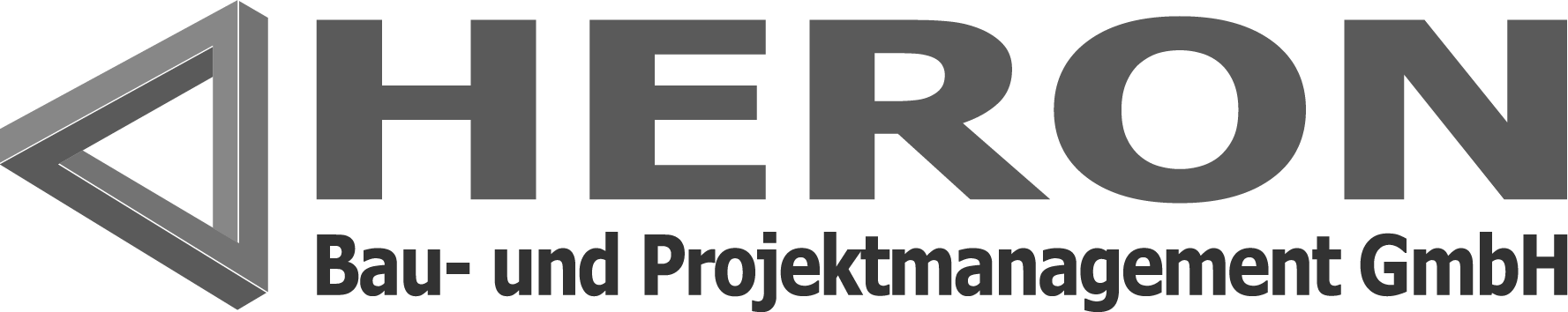 Heron Bau- und Projektmanagement