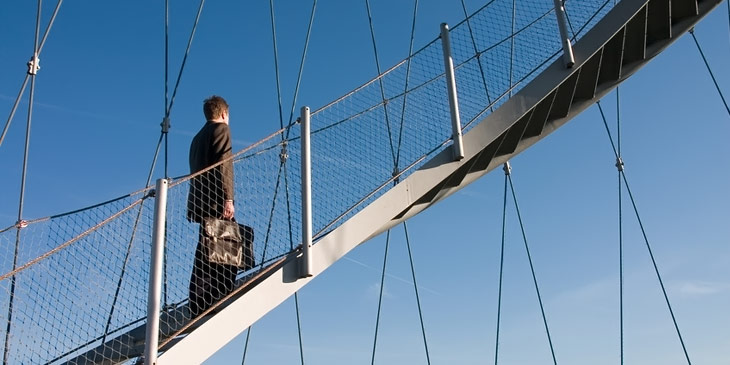 Heron Bau- und Projektmanagement | Karriere Heron Bau- und Projektmanagement | Karriere